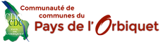 logo cdcpo