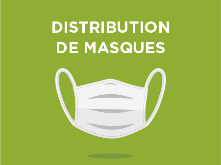 Masque disponible à la Mairie masque-disponible-a-la-mairie