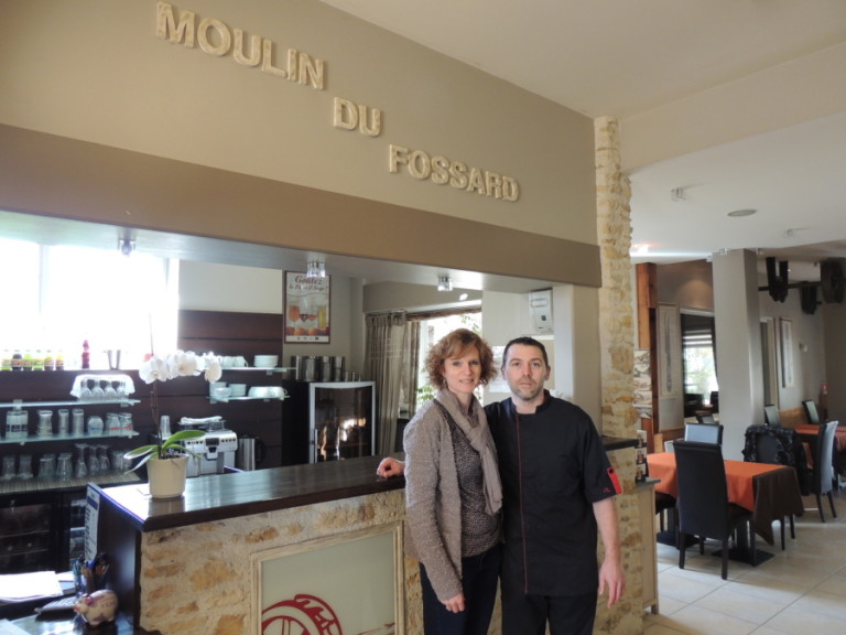 Le Moulin du fossard Menu à emporter le-moulin-du-fossard-menu-a-emporter