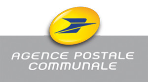 pers-jussy-agence-postale-2