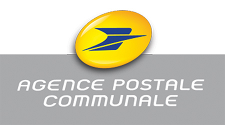Ouverture de l’Agence postale à la Mairie ouverture-de-lagence-postale-a-la-mairie
