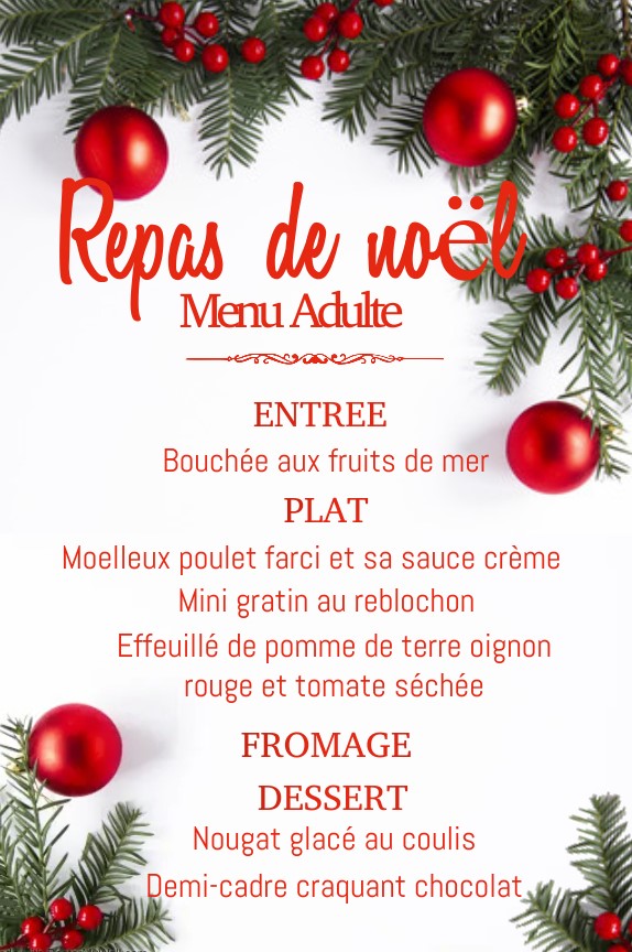 menu-adulte