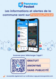 a4-panneaupocket-1_page-0001