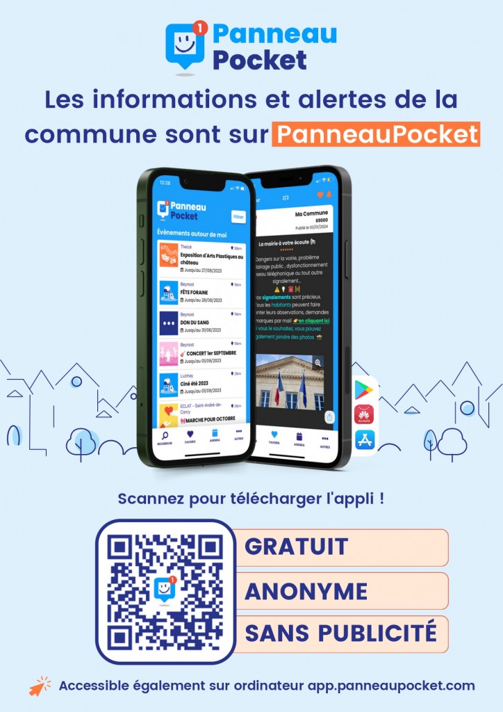 panneau-pocket