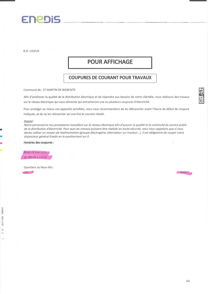 coupure-de-courant-lundi-19-mai