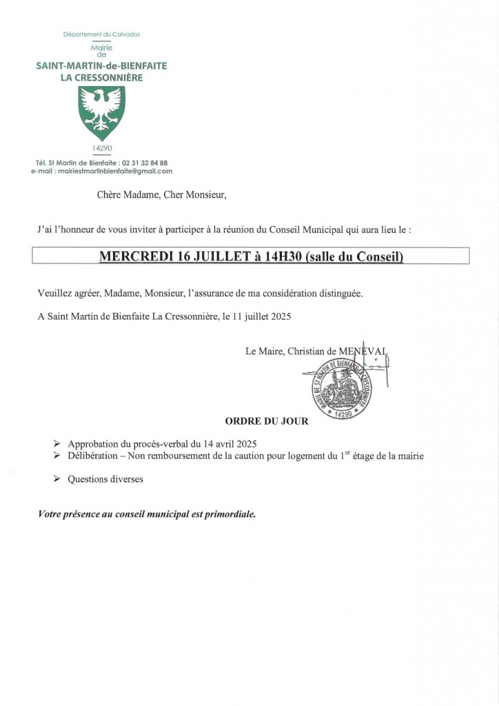 conseil-municipal
