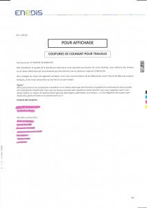 enedis0110_page-0001