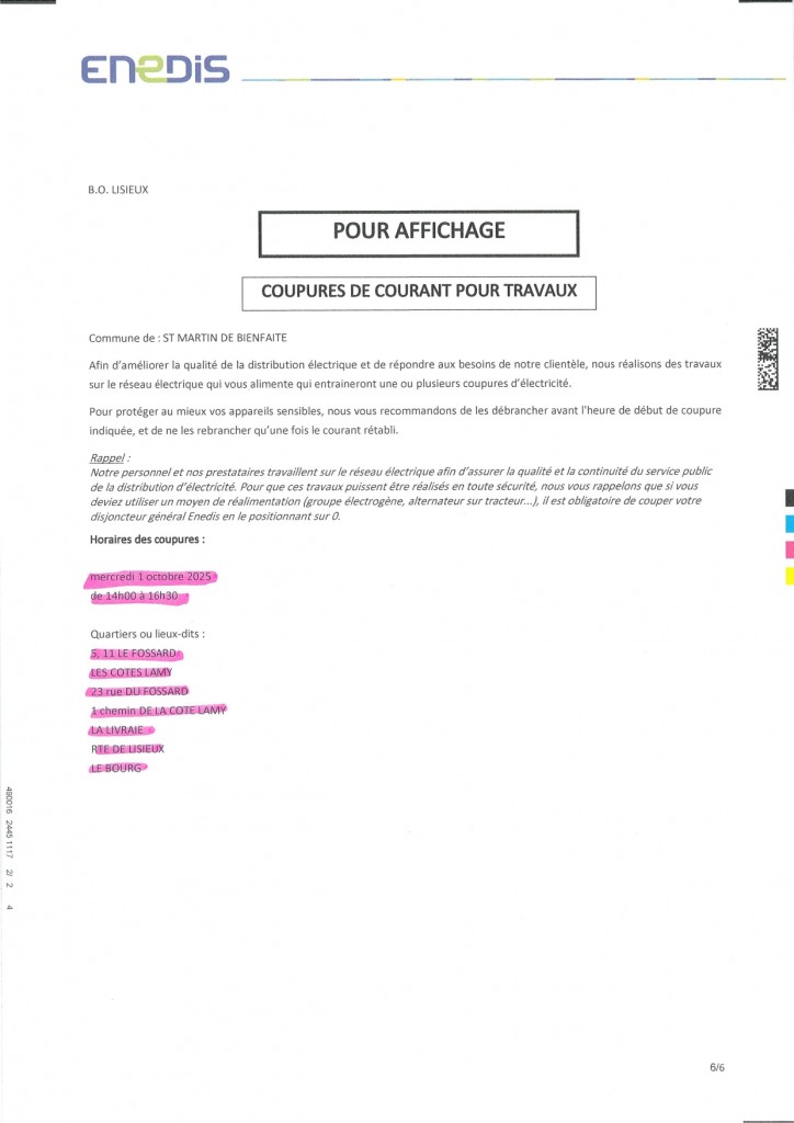 enedis-coupure-de-courant